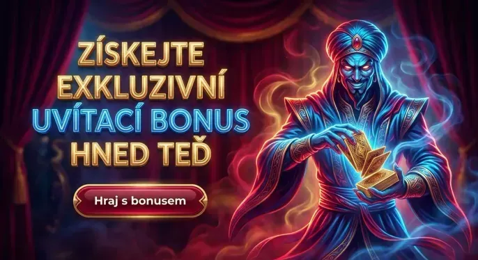 Need For Slots Casino